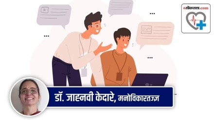 mentors, modern world,