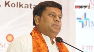 Why Bengal BJP chief wants north Bengal to be merged with Northeast