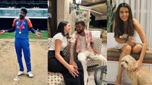 hardhik-pandya-dating-influencer-prachi-solanki