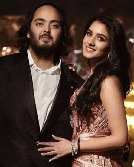 Justin Bieber charges 83 crore to perform at anant ambani radhika merchant sangeet all about his net worth