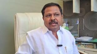NCP Ajit Pawar MLA Anna Bansode scored hatt rick from Pimpri Assembly constituency in city