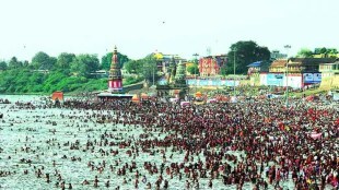 remain vigilant during ashadi ekadashi at Pandharpur bombay hc tells solapur district collector