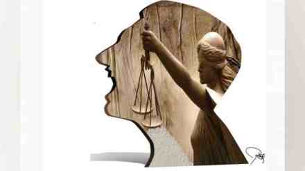 Nagpur, SC ST Atrocities Act, High Court stay, Divisional Commissioner, pending cases, public prosecutors, follow up, SC ST Atrocity Cases in Nagpur Division Stayed by High Court, , crimes,