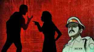 nagpur, Bharosa Cell, bharosa cell in Nagpur, Bharosa Cell Restores Trust in Couple s Life in Nagpur, False Accusation Disrupts Relationship,
