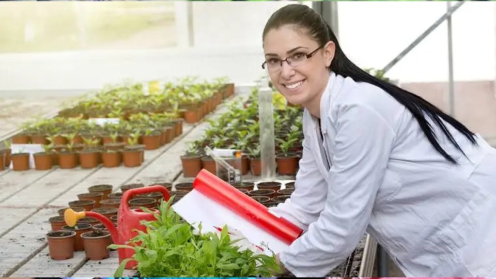 admission date for agriculture course