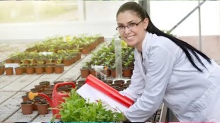admission date for agriculture course