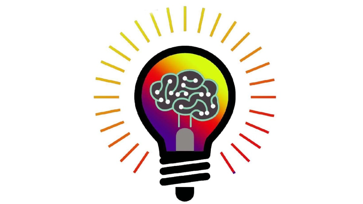 article about mpsc exam preparation guidance
