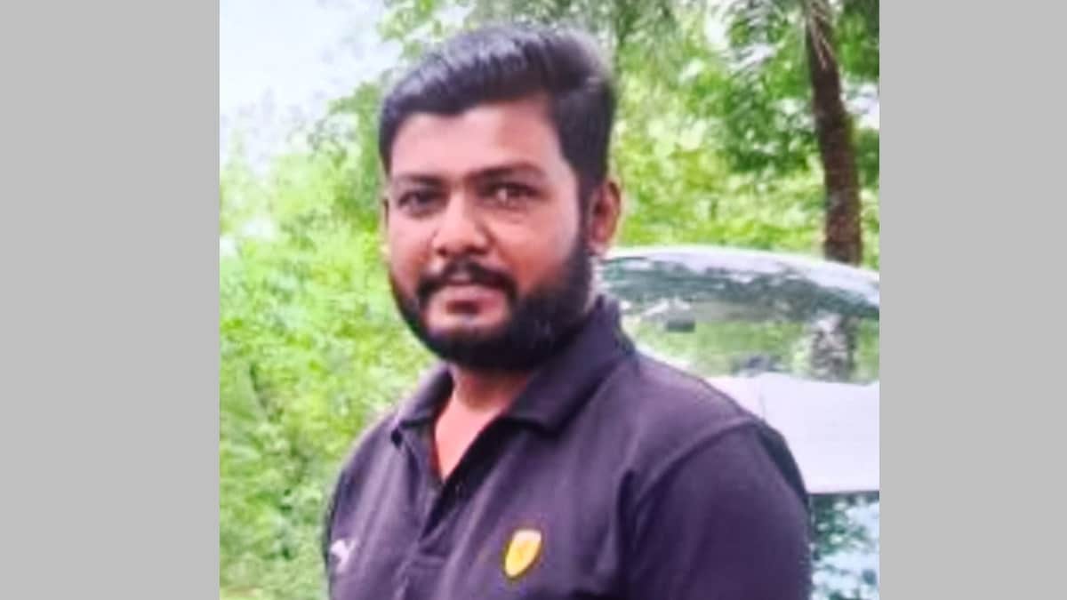 Kolhapur crime news