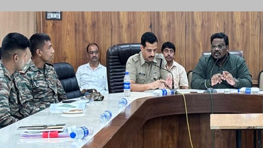 army regiment sangli flood marathi news