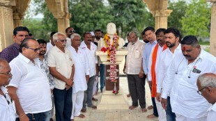 Vasantrao Naik farmer debt relief movement Kolhapur