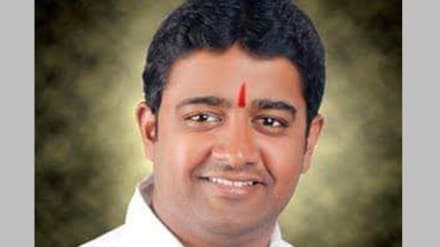 Kolhapur, tadipaar criminal