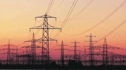 badlapur industry problem marathi news,