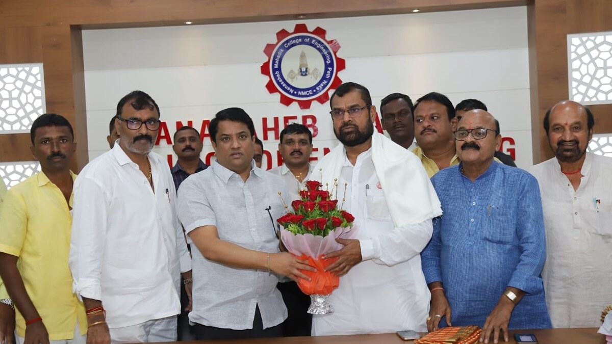 sadabhau khotl, shirala assembly election 2024