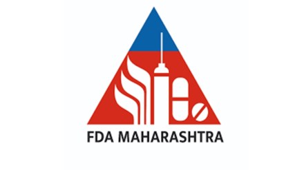 140 samples of milk were collected by inspecting various establishments.