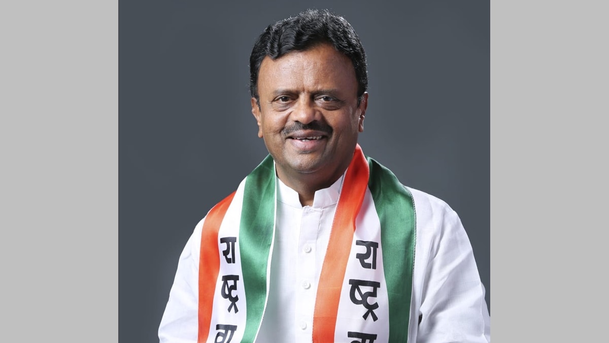 1 lakh farmers waiting for crop insurance claim