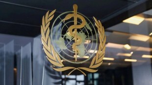journey of mental health policy and legislation in India
