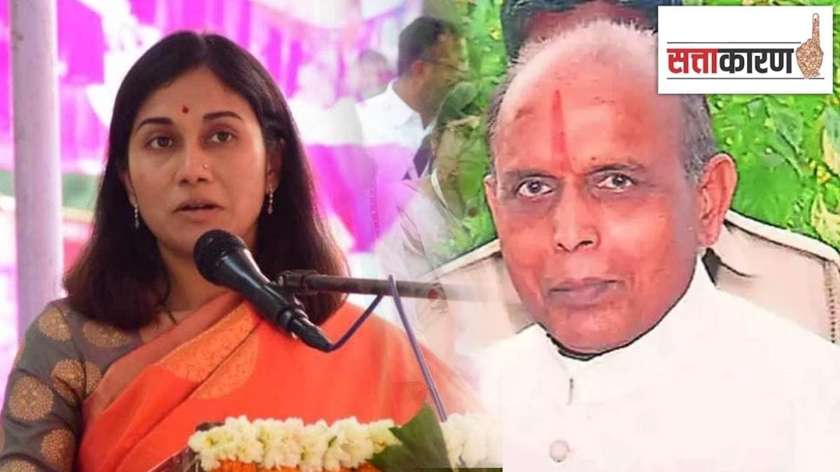 bhaskarrao khatgaonkar marathi news