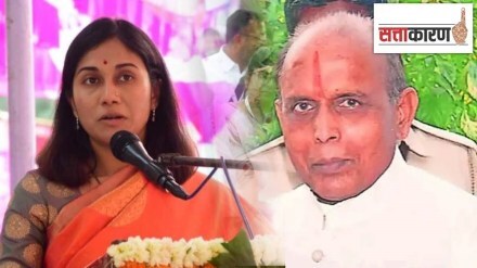 bhaskarrao khatgaonkar marathi news