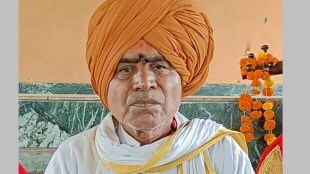 Ramnath shilapurkar