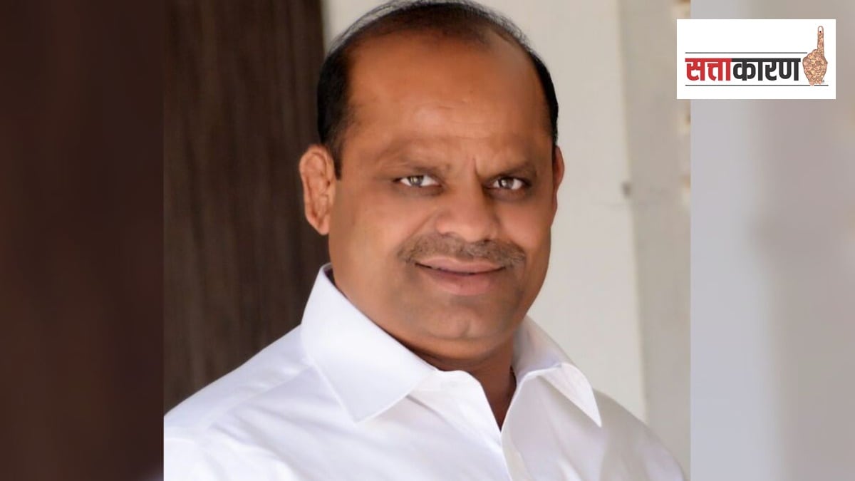 nashik teacher constituency marathi news