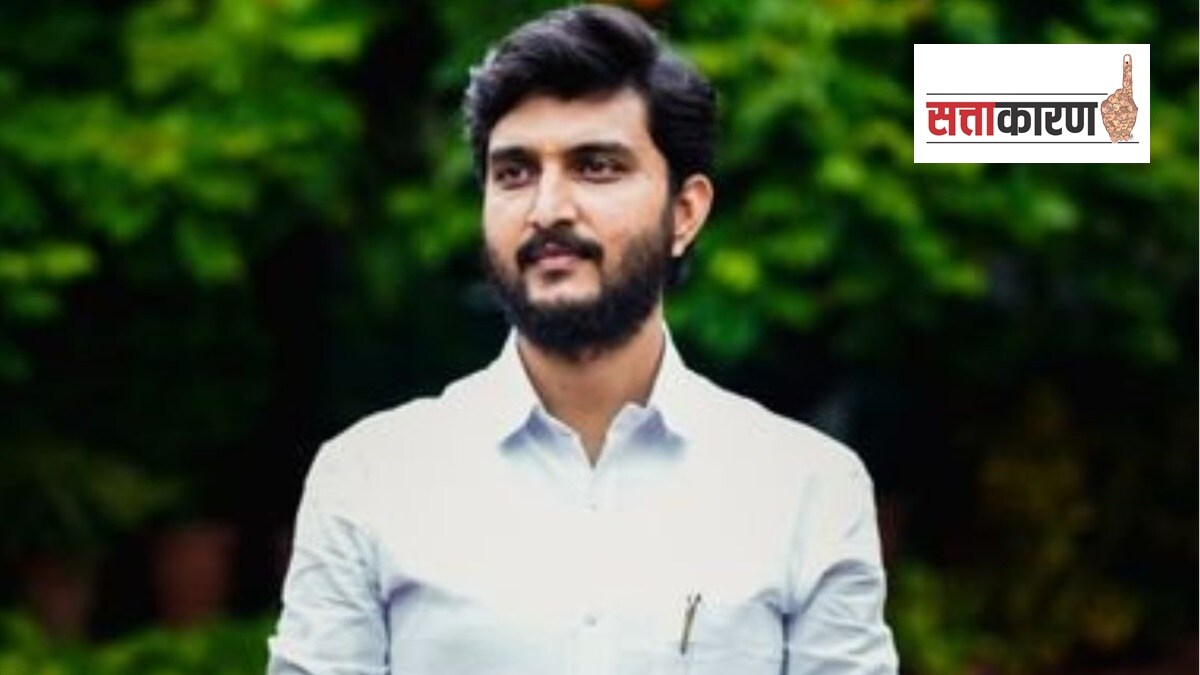 vivek kolhe marathi news