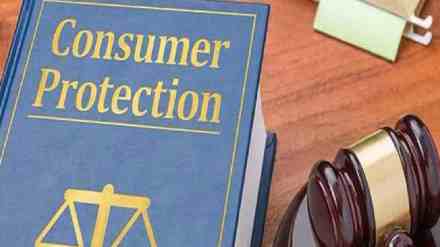 Mumbai, Consumer Commission, Bigmusles Nutrition, poor service, amino acids, protein content, health supplements, compensation, side effects, protein spiking, Food Safety and Standards Authority, unfair trade practices,