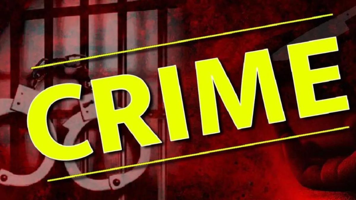 minor boy was injured by hitting floor on his head at Childrens Reformatory in Yerawada
