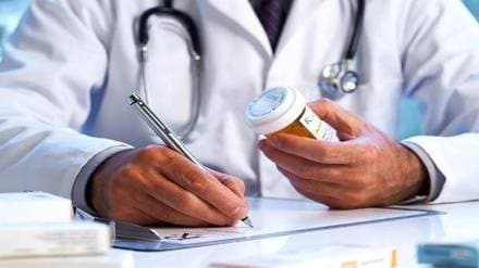 04 new medical colleges likely to come up in maharashtra