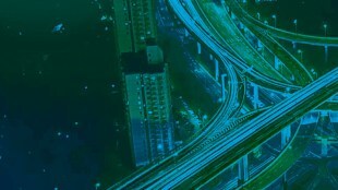 loksatta kutuhal ai in smart cities adoption of artificial intelligence in smart cities