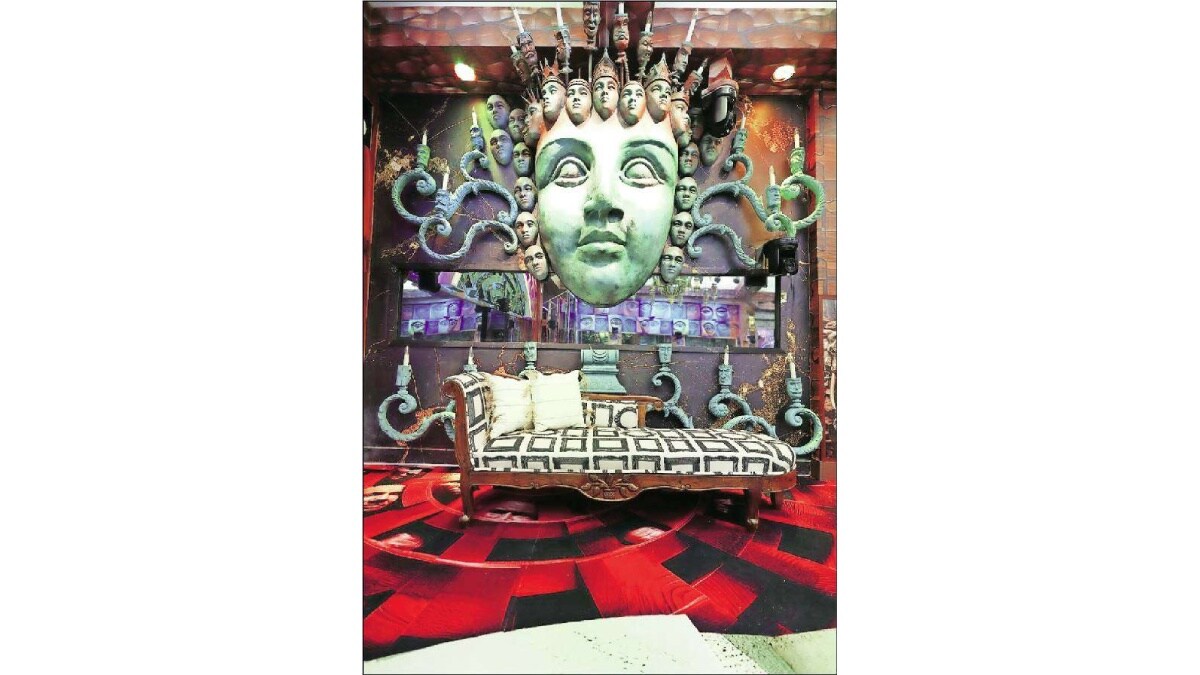 new season of marathi bigg boss starts today on colors marathi 