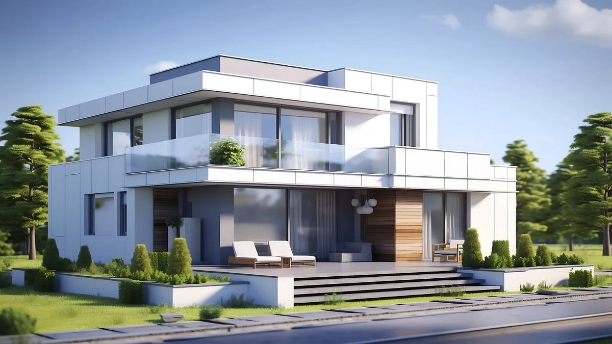 house sold, Mumbai, house Mumbai,