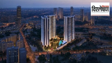 loksatta analysis about future of maharashtra ownership of flats act