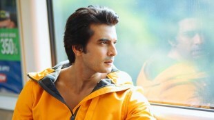 gashmeer mahajani on fake attitude actors