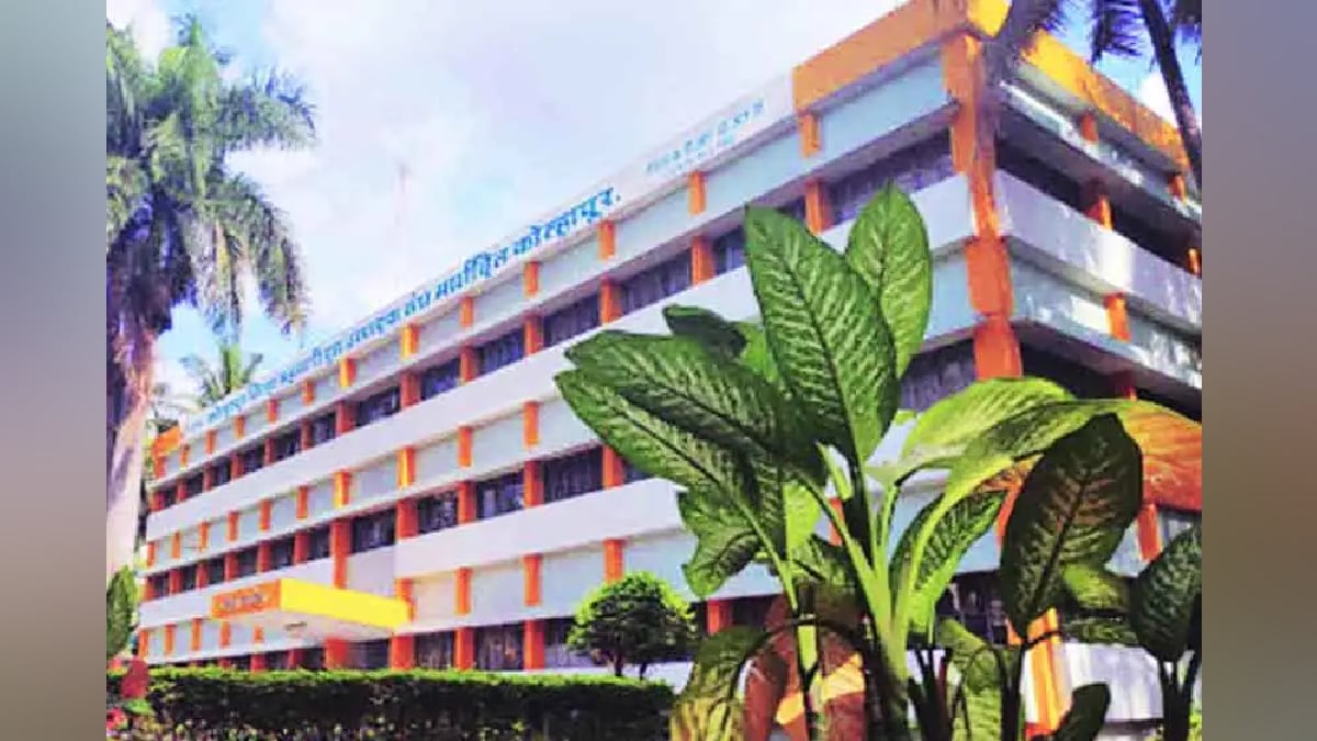 Gokul medicine purchase scam letter stirs up Denial by the team