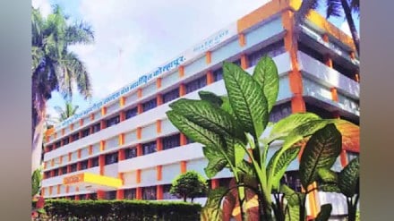 Gokul medicine purchase scam letter stirs up Denial by the team