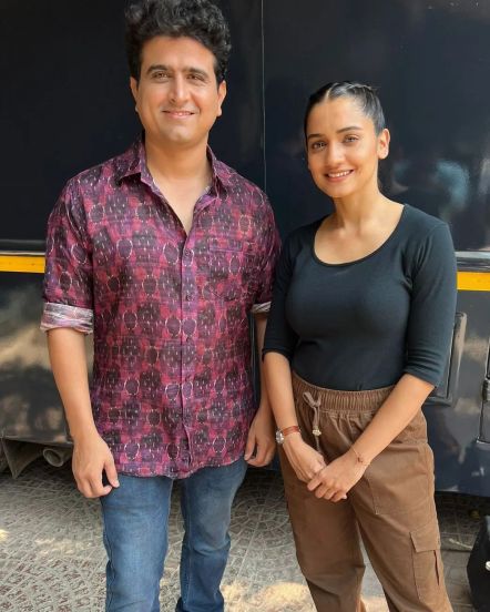 hruta-durgule-hindi-web-series-on-hotstar