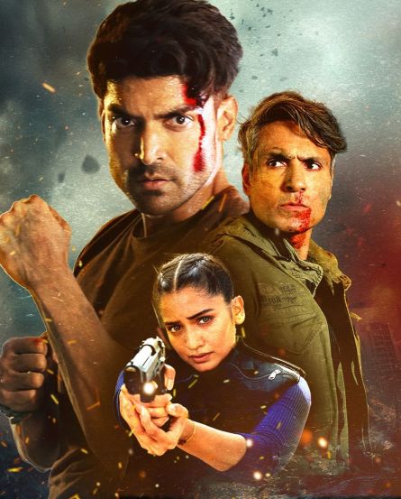 hruta-durgule-hindi-web-series-on-hotstar