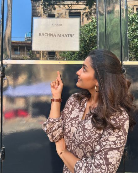 hruta-durgule-hindi-web-series-on-hotstar