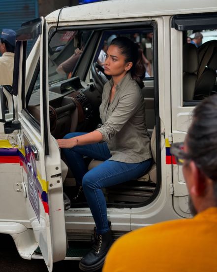 hruta-durgule-hindi-web-series-on-hotstar