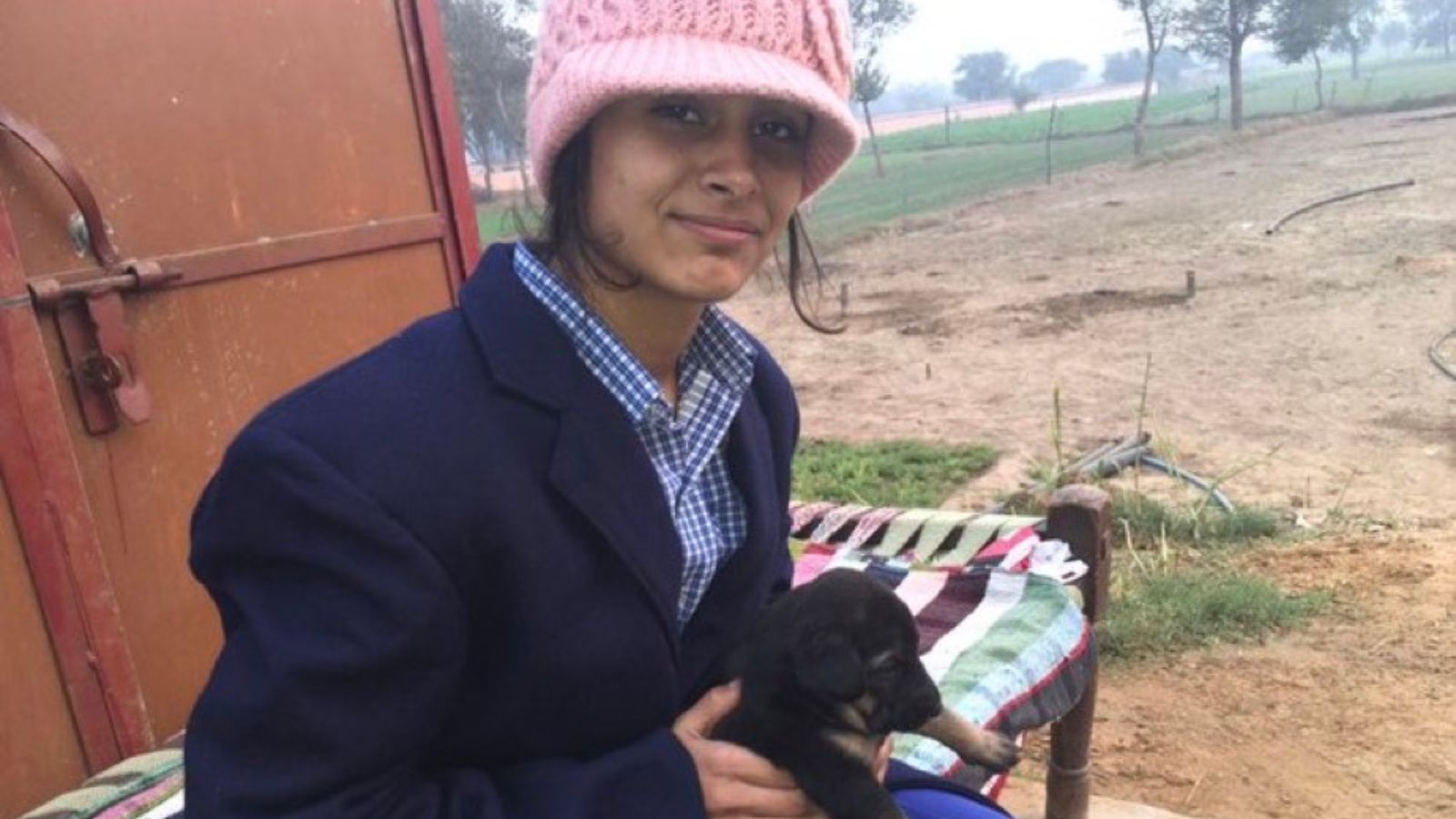 Manu-Bhaker-olympics-2024