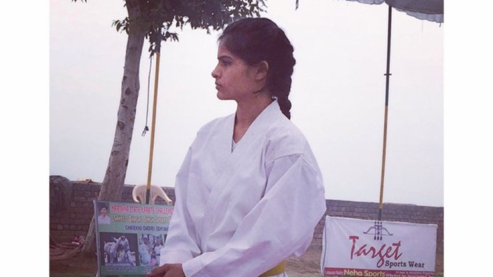 Manu-Bhaker-olympics-2024
