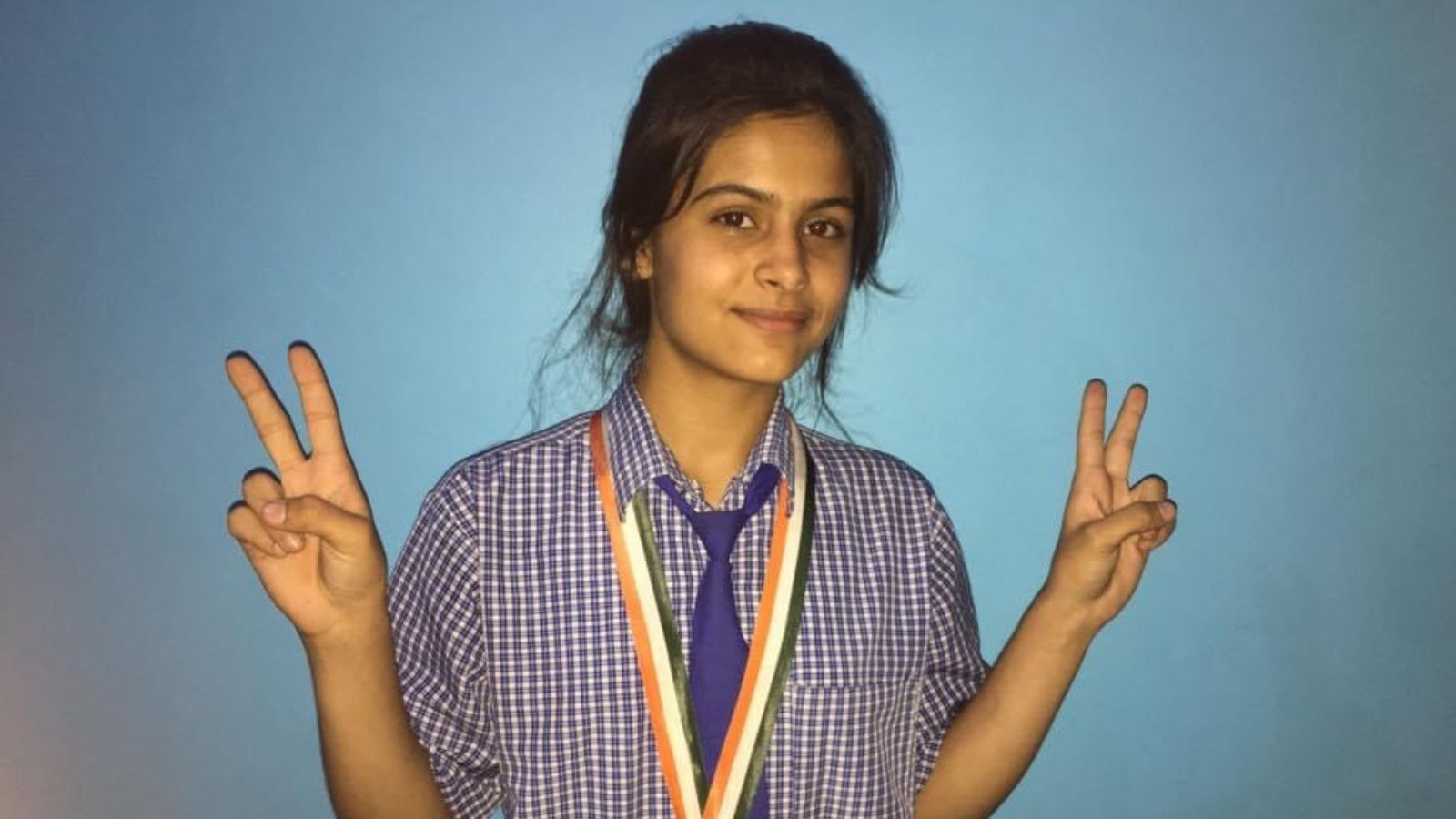 Manu-Bhaker-olympics-2024