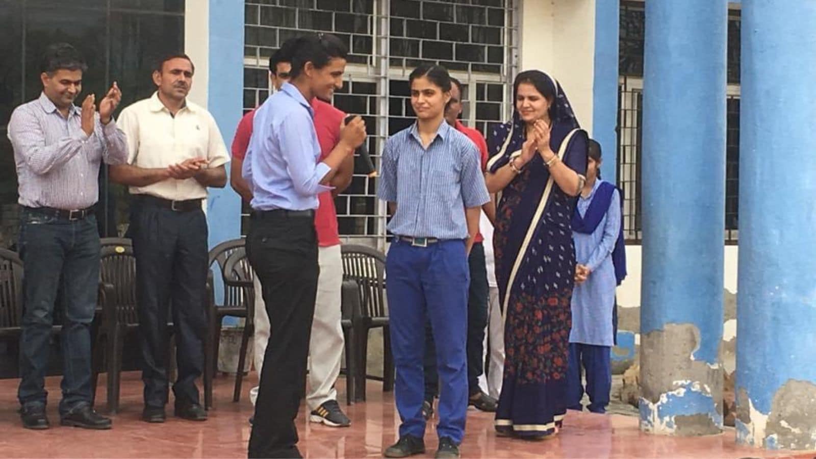 Manu-Bhaker-olympics-2024