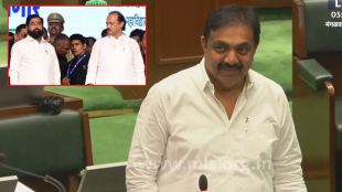 jayant patil shinde ajit