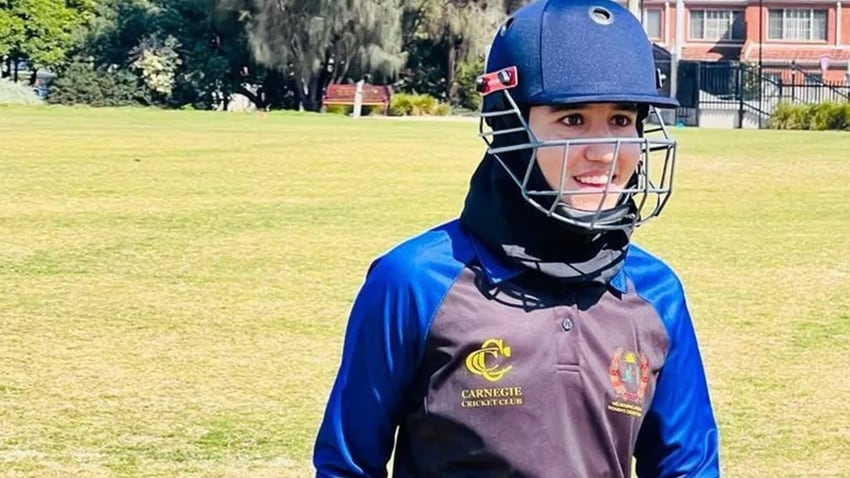 t20 world cup 2024