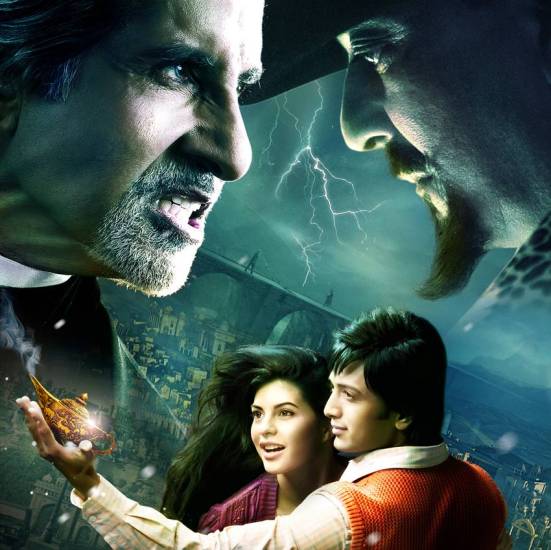 Sanjay Dutt Blockbuster Movies