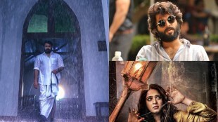 Best South Indian movies on YouTube in hindi
