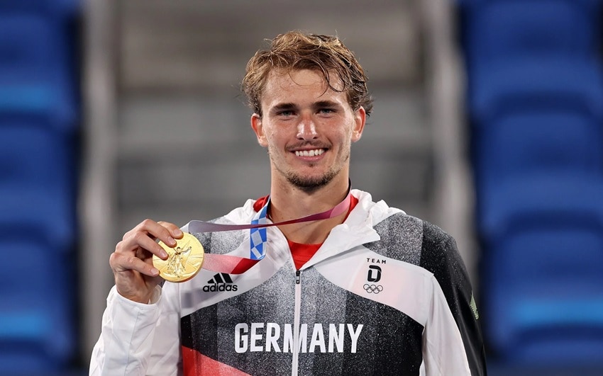 Germany