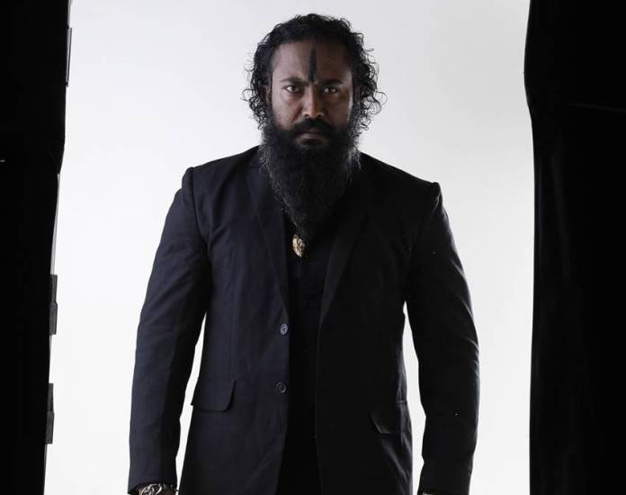 Name of South Actors iconic villain role