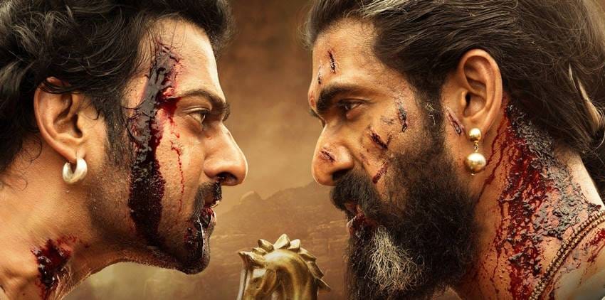 Iconic Villain Role of South Cinema
